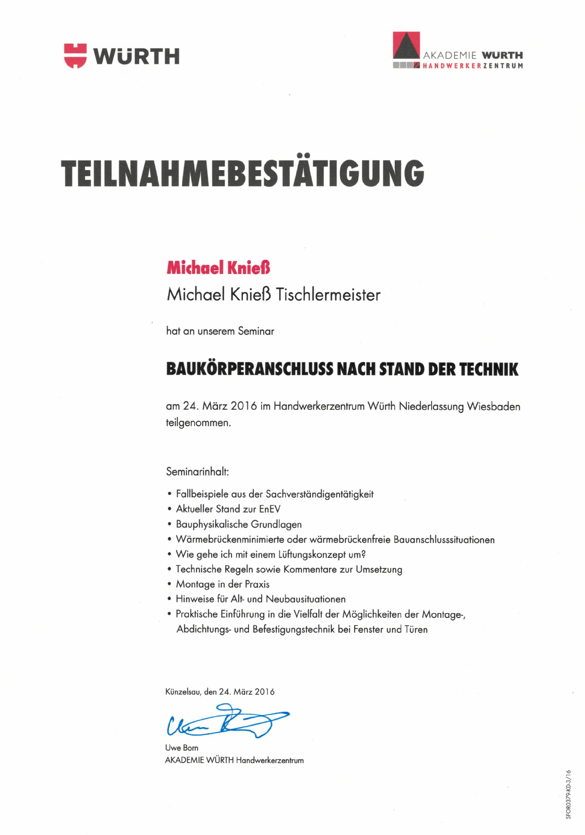 Vorschaubild von Dokument: baukoerperanschluss_wuerth26032017.pdf