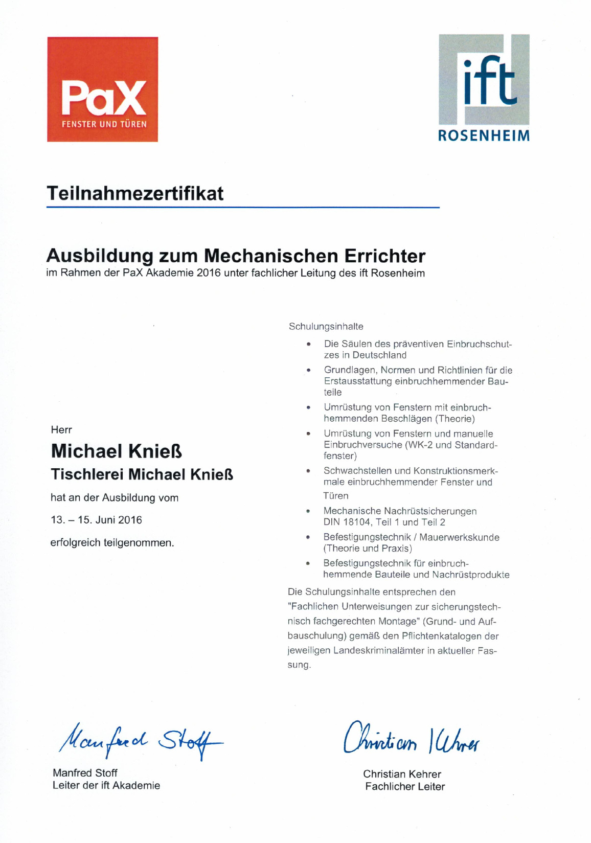 Vorschaubild von Dokument: mech._errichter26032017.pdf