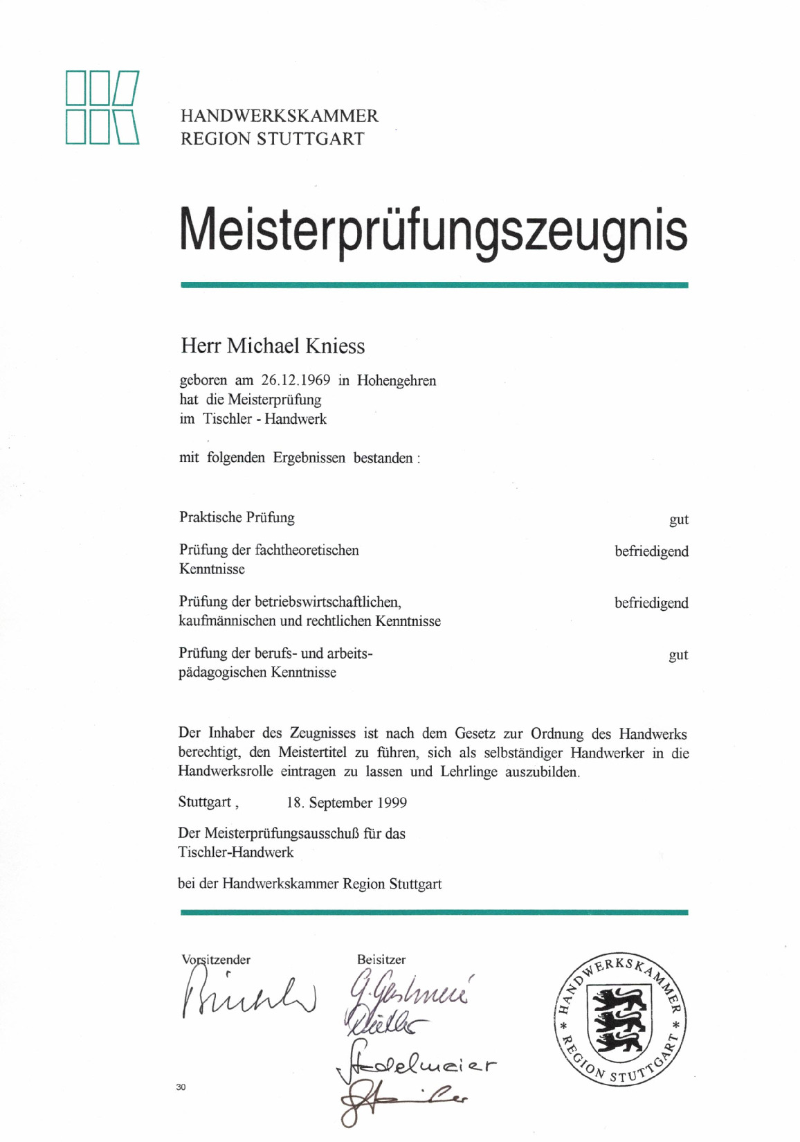 Vorschaubild von Dokument: meisterbrief26032017.pdf