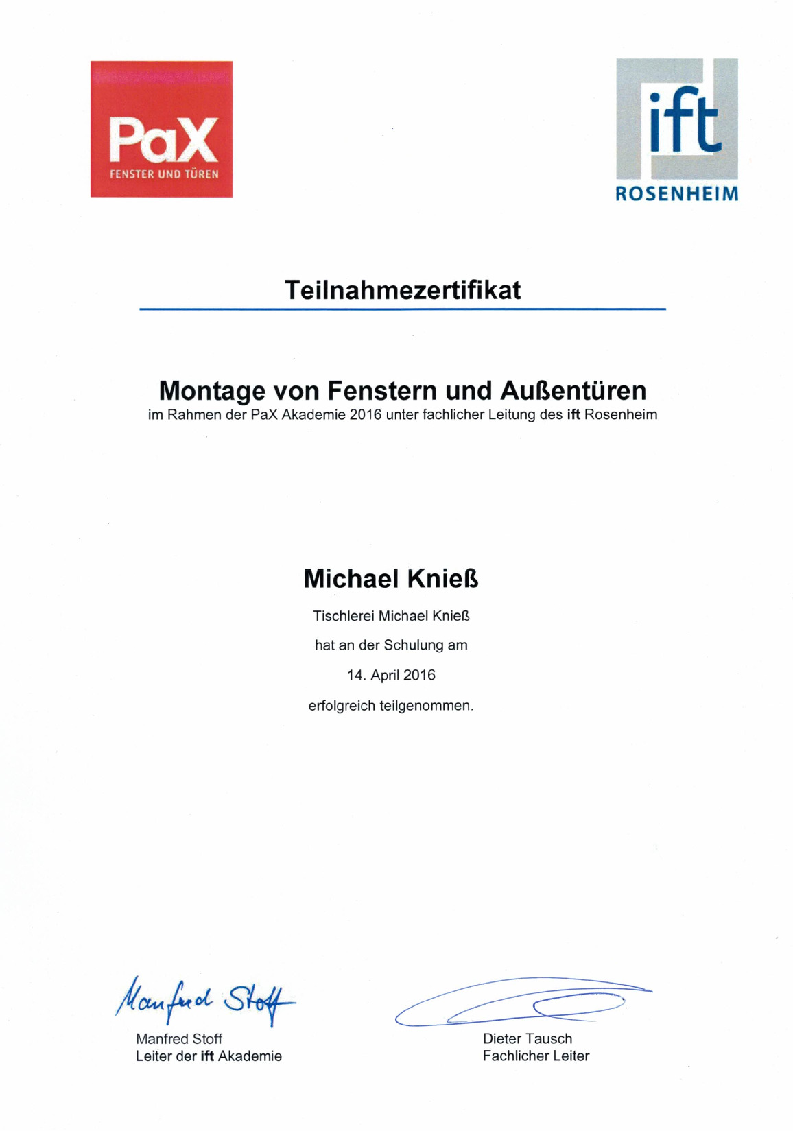 Vorschaubild von Dokument: mont._fe_ht_ift26032017.pdf