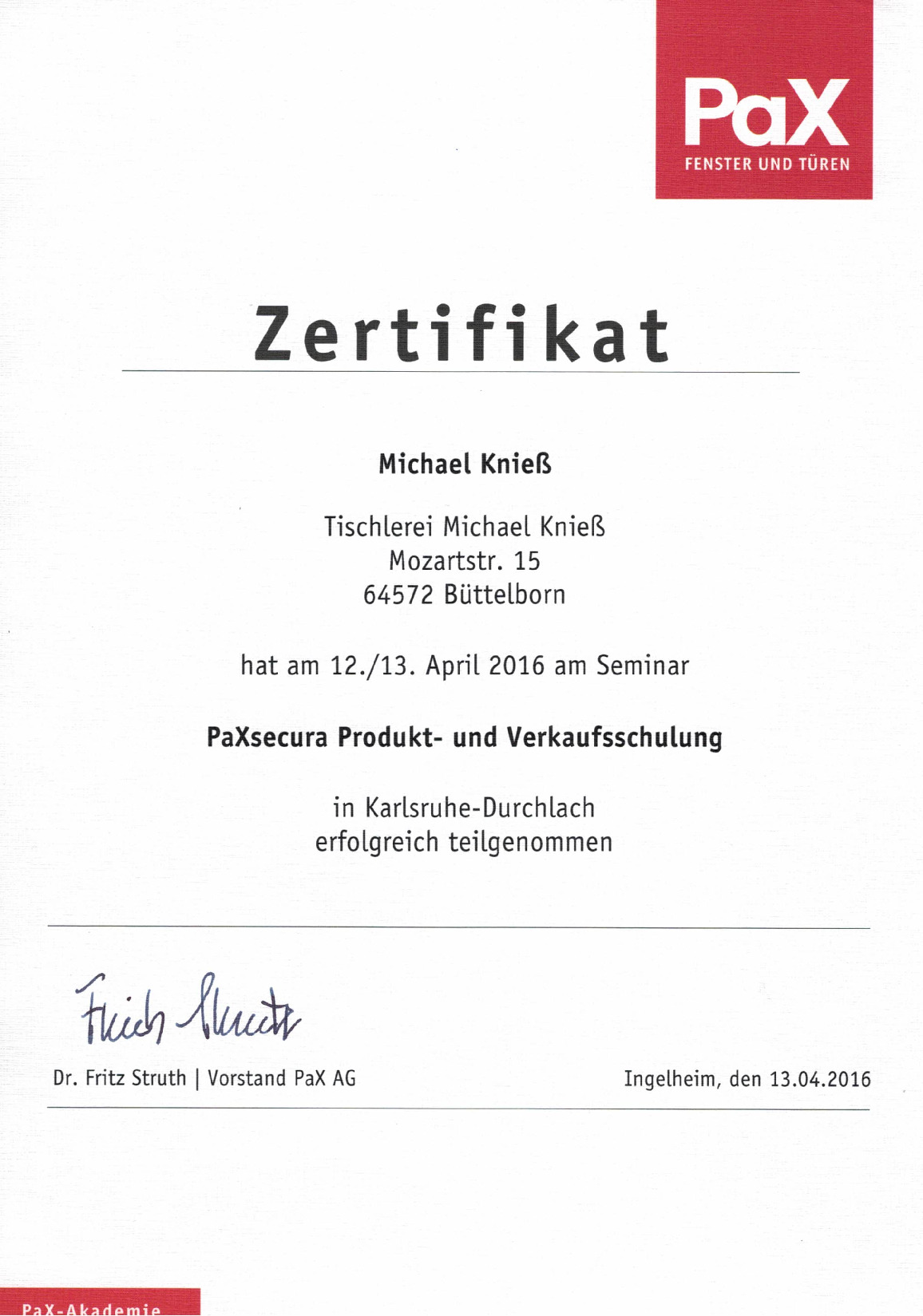 Vorschaubild von Dokument: zertifikat_produkt_verkauf_pax26032017.pdf